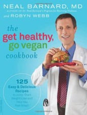 Get healthy vegan for sale  UK