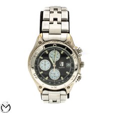 Orologio cronografo marina usato  Italia