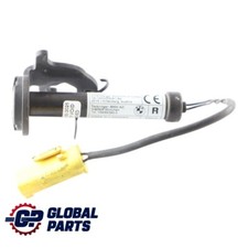 Bonnet actuator bmw for sale  UK