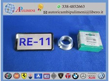 Fin023mb 100 boccola usato  Gioia Tauro
