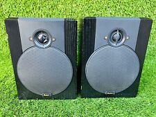 Boston acoustic speakers for sale  Escondido