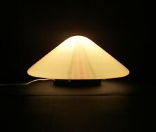 Meravigliosa lampada italian usato  Vercelli