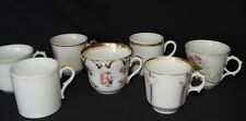Lot 19th century d'occasion  Expédié en Belgium