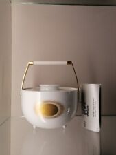 Rosenthal century helios gebraucht kaufen  Frechen