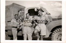 Ww2 royal artillery for sale  PRESTON