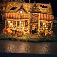 creepy hollow for sale creepy hollow for sale Byron