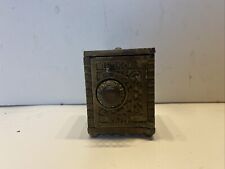 Vintage kenton brand for sale  Salisbury