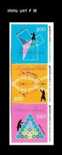 Math intl.congress mathematici d'occasion  Expédié en Belgium