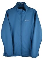 Mountain warehouse womans for sale  SITTINGBOURNE