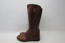 Born womens brown for sale  San Jacinto