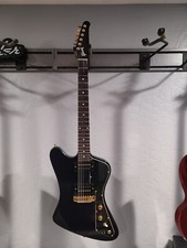 2017 zero firebird gibson for sale 2017 zero firebird gibson for sale Phoenix