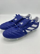 Adidas copa gloro for sale  Kansas City