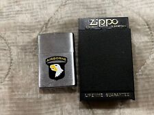 Army 101st airborne for sale  El Cajon