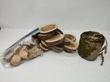 Lot assorted size for sale  Womelsdorf