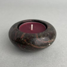 Cornish serpentine mineral for sale  KETTERING