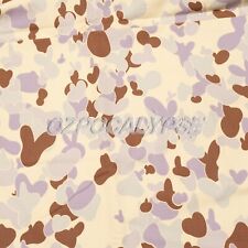 Dpdu uniform cloth for sale  Melbourne