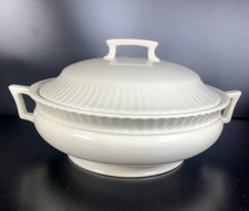 Lenox temple white for sale  Austin