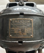 Antique vintage emerson for sale  Frenchtown