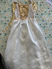 angel costume for sale angel costume for sale TELFORD