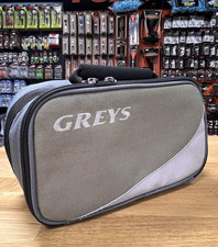 Greys trout fly for sale  STONE