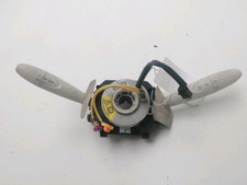 Combine commodo fiat d'occasion  Billère