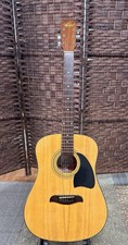 Oscar schmidt acoustic for sale  Oneonta