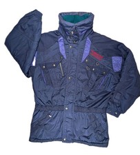 Vtg 90s authentic for sale  Brunswick