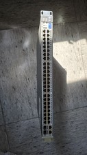 Procurve switch 2650 gebraucht kaufen  Bovenden
