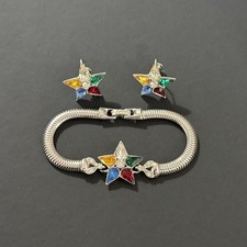 Vintage ora order for sale  Owego