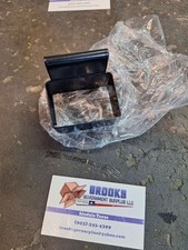 Police radio holster for sale  Lindale