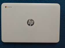 Chromebook 14 x010nr for sale  LONDON