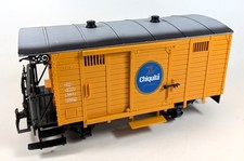 chiquita gebraucht kaufen chiquita gebraucht kaufen Wadersloh