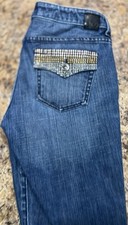 Women quality denim for sale  Dunnville