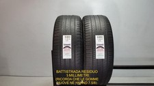 Gomme usate stagioni usato  Comiso