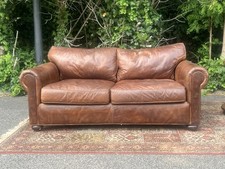 Free restoration hardware for sale  Springfield Gardens