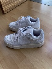 Adidas damen sportschuhe gebraucht kaufen  Rangendingen