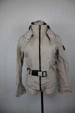 Refrigiwear giubbino leggero usato  Massa di Somma