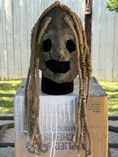 Dynamo corey taylor for sale  South Gate