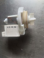 Ersatzteile miele geschirrspü gebraucht kaufen  Rheine