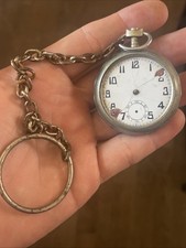 Collection montre médaille d'occasion Collection montre médaille d'occasion  Écouis