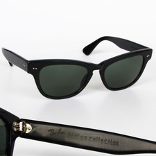 ray ban b l gebraucht kaufen ray ban b l gebraucht kaufen Passau