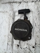 1984 honda big for sale  Escanaba