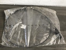 Citroen öffner zug gebraucht kaufen  Magdeburg