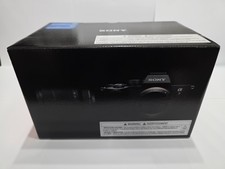 Sony alpha full for sale  Fort Collins
