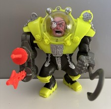 1994 mattel street for sale  STOCKPORT