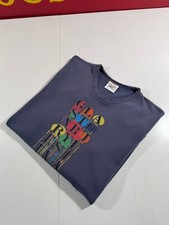 glastonbury t shirt for sale glastonbury t shirt for sale LOUGHTON