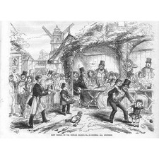 Gravesend kent scene for sale  GLASGOW