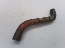 Ducati s4r05 collettore usato  Chignolo Po