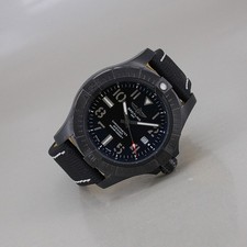 Breitling avenger seawolf gebraucht kaufen Breitling avenger seawolf gebraucht kaufen  Bochum