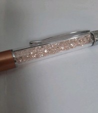 Swarovski women ballpoint for sale  Negaunee